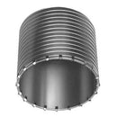 Milwaukee 48-20-5165 6" X 4-3/8" Thick Wall Core Bit