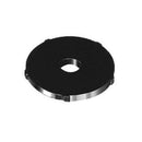 Milwaukee 48-20-5176 6" Thick Wall Core Bit Guide Plate