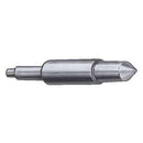 Milwaukee 48-20-5199 Thick Wall Core Bit Centering Pin