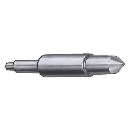 Milwaukee 48-20-6155 Thin Wall Core Bit Centering Pin