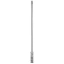 Milwaukee 48-20-6945 PLUSLOK SDS+ 18" Extension