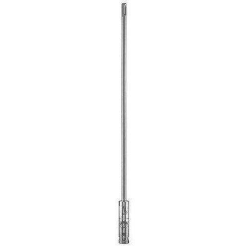 Milwaukee 48-20-6945 PLUSLOK SDS+ 18" Extension