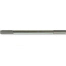 Milwaukee 48-20-6962 SDS-MAX 29.5" Max-Lok  Extension