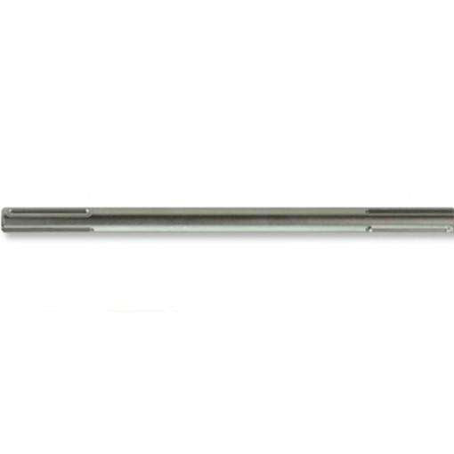 Milwaukee 48-20-6962 SDS-MAX 29.5" Max-Lok  Extension