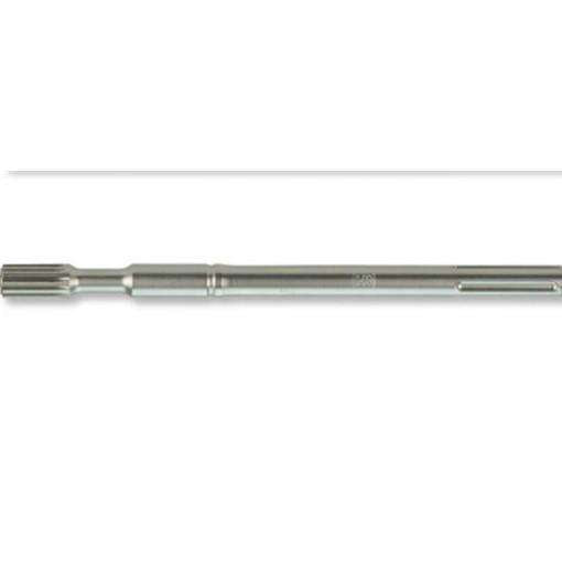 Milwaukee 48-20-6970 SPLINE 12.5" Max-Lok  Extension