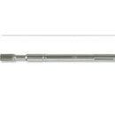 Milwaukee 48-20-6972 SPLINE 29.5" Max-Lok  Extension