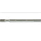 Milwaukee 48-20-6974 SPLINE 43" Max-Lok  Extension