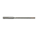 Milwaukee 48-20-7311 3/16" X 4" X 6" 4 Cutter Carbide Bit