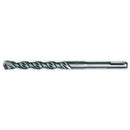 Milwaukee 48-20-7410 3/16" X 2" X 4-1/2" Cutter Carbide Bit