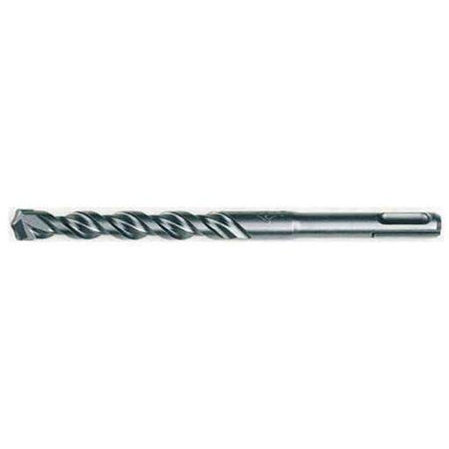 Milwaukee 48-20-7453 3/8" X 8" X 10" 2 Cutter Carbide Bit