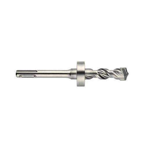 Milwaukee 48-20-7653 1/2" Stop Bit Sds-Plus