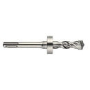 Milwaukee 48-20-7655 5/8" X 2-1/16" Stop Bit SDS-PLUS