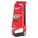 Milwaukee 48-22-0050 12" High Tension Hacksaw