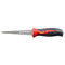 Milwaukee Drywall-Plaster Rasping Jab Saw, 6-Inches