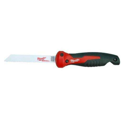 Milwaukee 48-22-0305 Folding Jab Saw 6-Inch