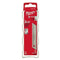 Milwaukee 48-22-1125 25mm General Purpose Snap Blades