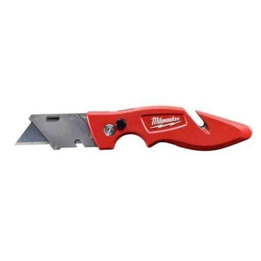 Milwaukee 48-22-1901 Fastback Flip Open Utility Knife