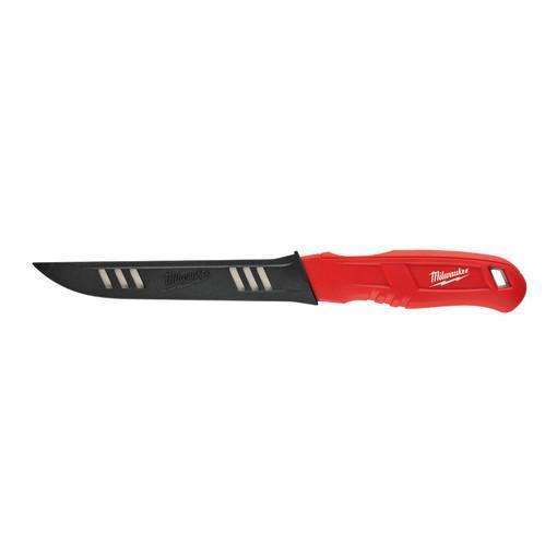 Milwaukee 48-22-1921 Smooth Blade Insulation Knife