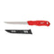 Milwaukee 48-22-1922 Serrated Blade Insulation Knife