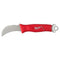 Milwaukee 48-22-1924 Lineman's Hawkbill Knife 