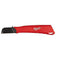 Milwaukee 48-22-1929 LinemanUnderground Knife