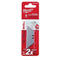 Milwaukee 48-22-1933 5 PC Drywall Utility Knife Blades