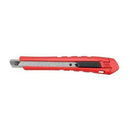 Milwaukee 48-22-1963 9mm Snap Off Knife