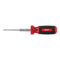 Milwaukee 48-22-2131 9-in-1 ECX Drive Multi-bit Driver