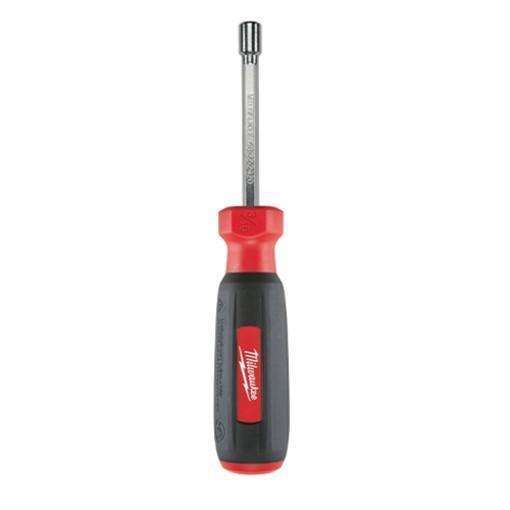 Milwaukee 48-22-2420 3/16" Nut Driver