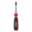 Milwaukee 48-22-2422 5/16" Hollow Shaft Nut Driver