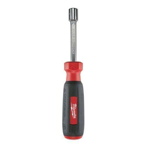 Milwaukee 48-22-2423 11/32" Hollow Shaft Nut Driver