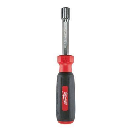 Milwaukee 48-22-2424 3/8" Hollow Shaft Nut Driver