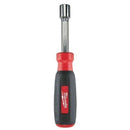 Milwaukee 48-22-2426 1/2" Hollow Shaft Nut Driver