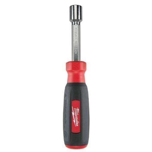 Milwaukee 48-22-2426 1/2" Hollow Shaft Nut Driver