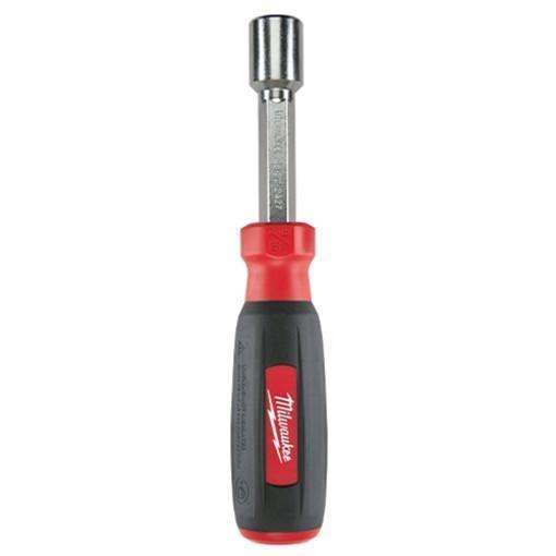 Milwaukee 48-22-2427 9/16" Hollow Shaft Nut Driver