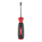 Milwaukee 48-22-2431 5mm Hollow Shaft Nut Driver