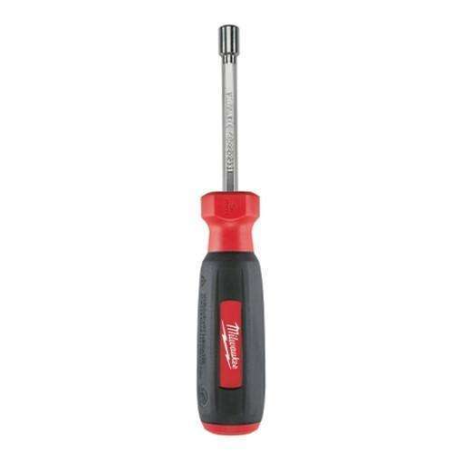 Milwaukee 48-22-2431 5mm Hollow Shaft Nut Driver