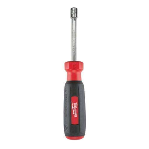 Milwaukee 48-22-2432 5.5mm Hollow Shaft Nut Driver