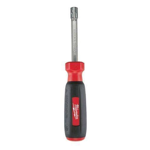 Milwaukee 48-22-2433 6mm Hollow Shaft Nut Driver