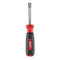 Milwaukee 48-22-2433 6mm Hollow Shaft Nut Driver