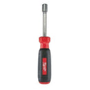 Milwaukee 48-22-2435 8mm Hollow Shaft Nut Driver