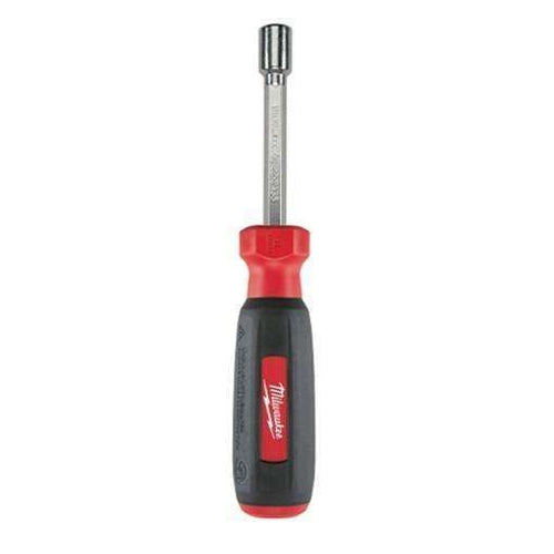 Milwaukee 48-22-2435 8mm Hollow Shaft Nut Driver