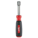 Milwaukee 48-22-2526 1/2" HollowCore Magnetic Nut Driver