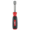 Milwaukee 48-22-2526 1/2" HollowCore Magnetic Nut Driver