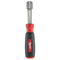 Milwaukee 48-22-2527 9/16" HollowCore Magnetic Nut Driver