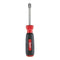 Milwaukee 48-22-2532 5.5mm HollowCore Magnetic Nut Driver