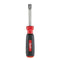 Milwaukee 48-22-2534 7mm HollowCore Magnetic Nut Driver