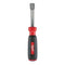 Milwaukee 48-22-2536 10mm HollowCore Magnetic Nut Driver