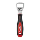 Milwaukee 48-22-2700 Bottle Opener