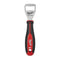 Milwaukee 48-22-2700 Bottle Opener